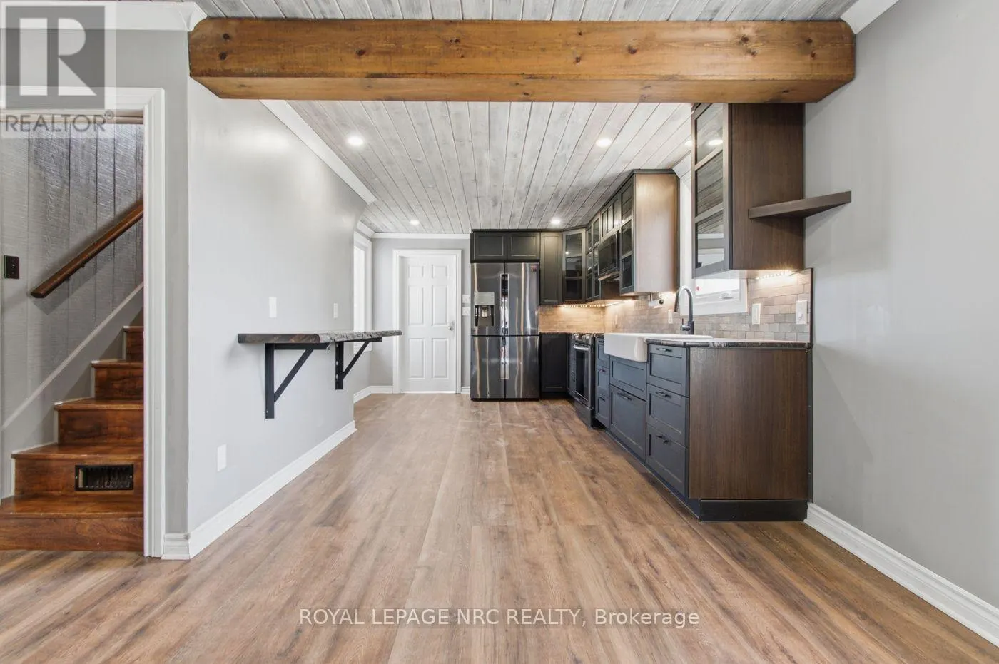 3667 MILLER ROAD
