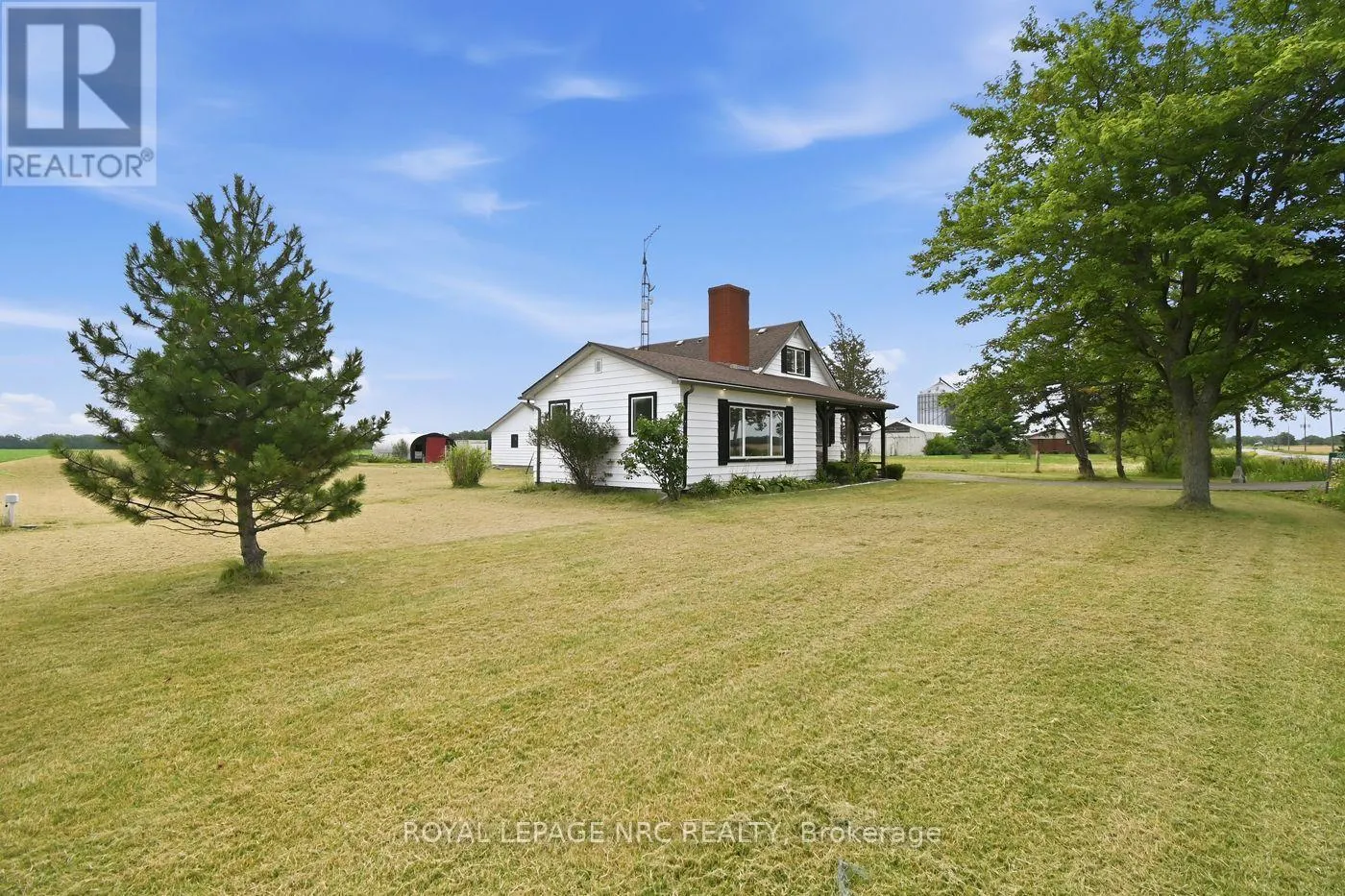 3667 MILLER ROAD