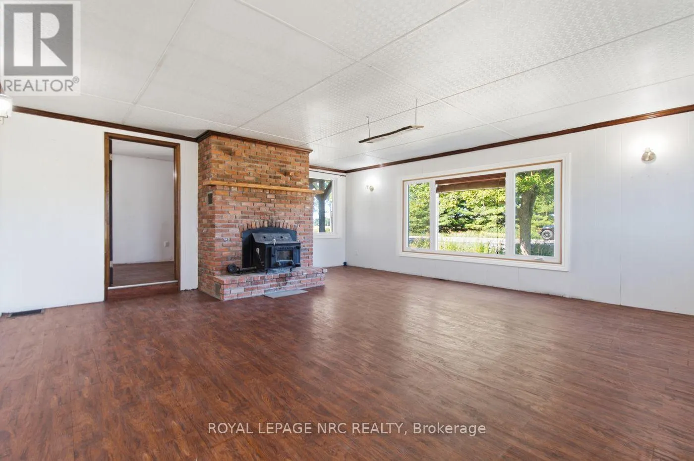 3667 MILLER ROAD
