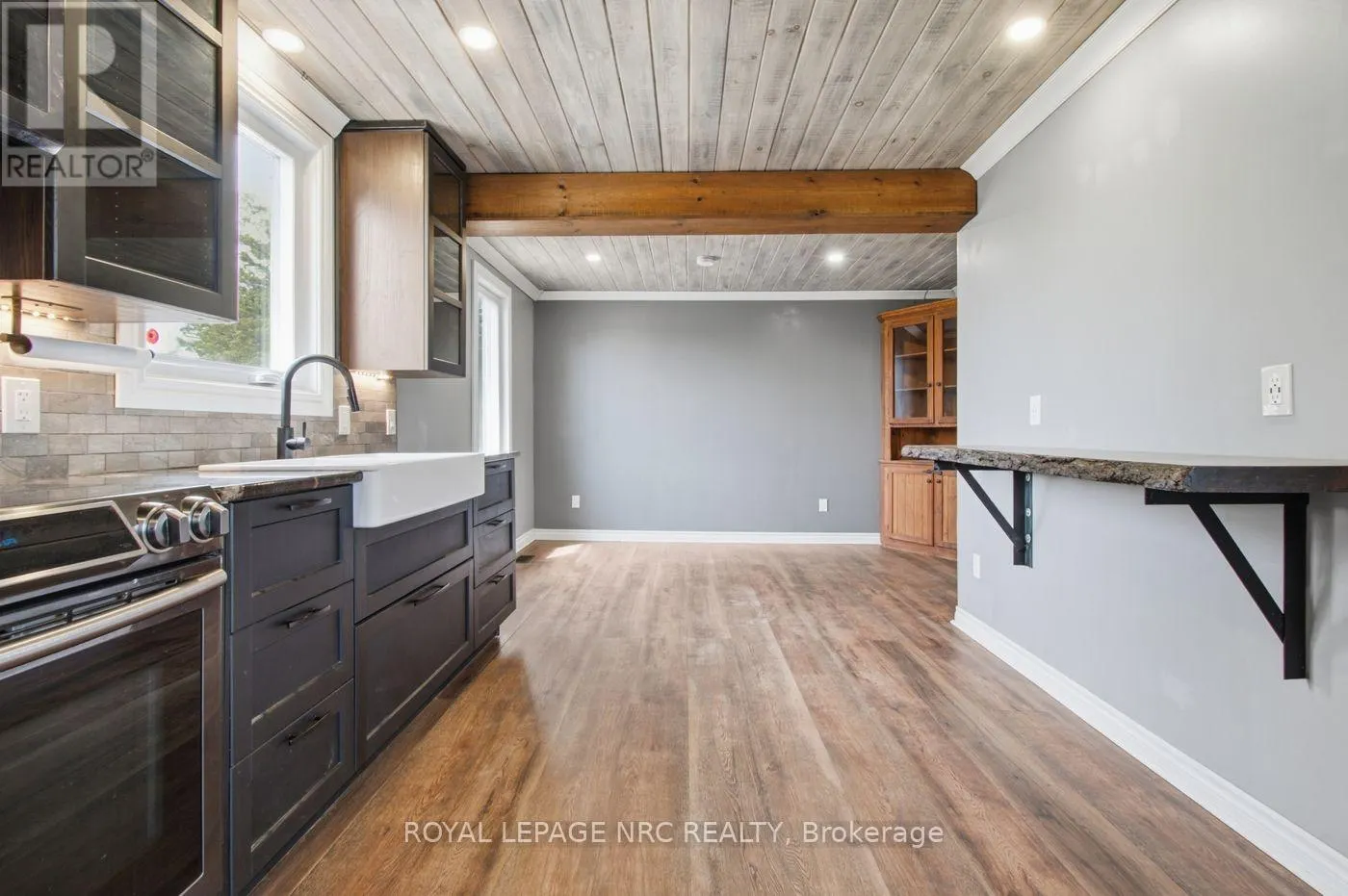 3667 MILLER ROAD