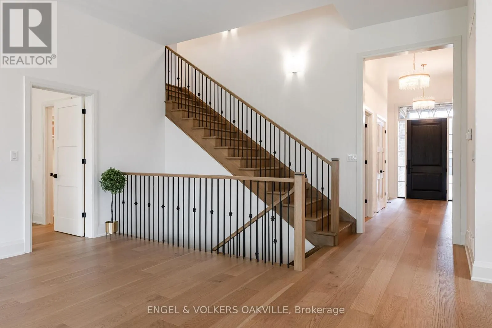 727 WARNER ROAD
