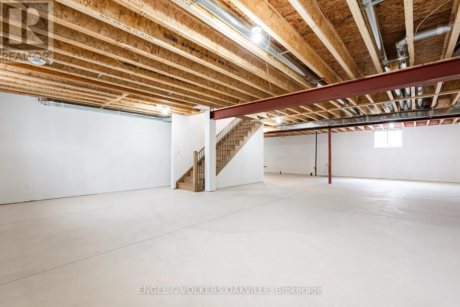 727 WARNER ROAD