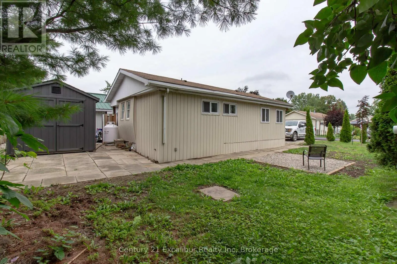 422 PINE PASS ROAD N