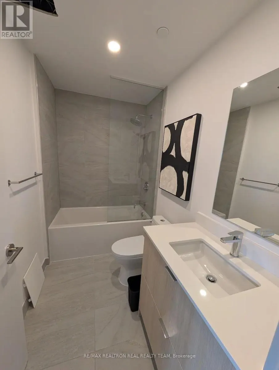 418 - 100 CARRICK TRAIL