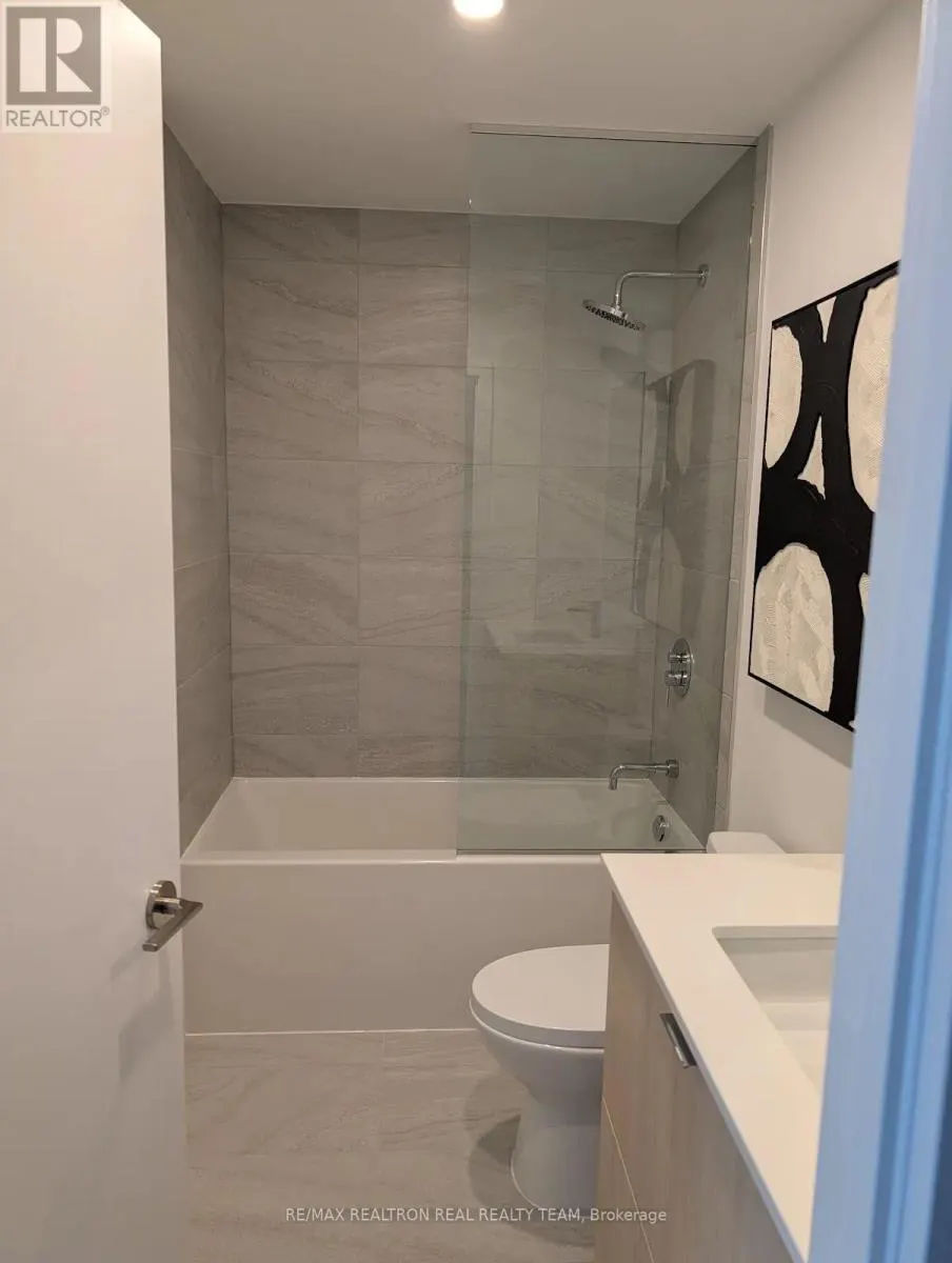 418 - 100 CARRICK TRAIL