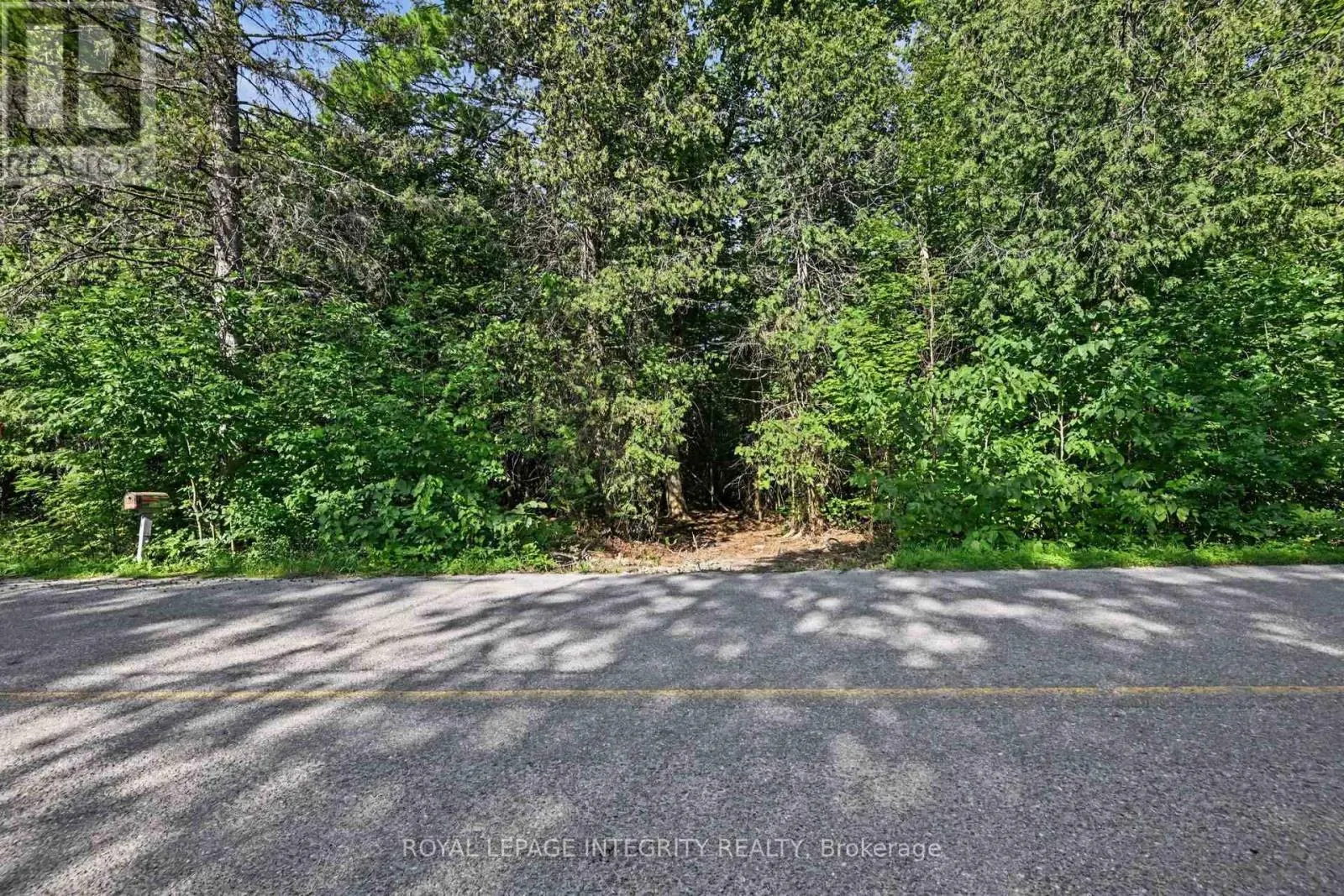 000 GOSHEN ROAD