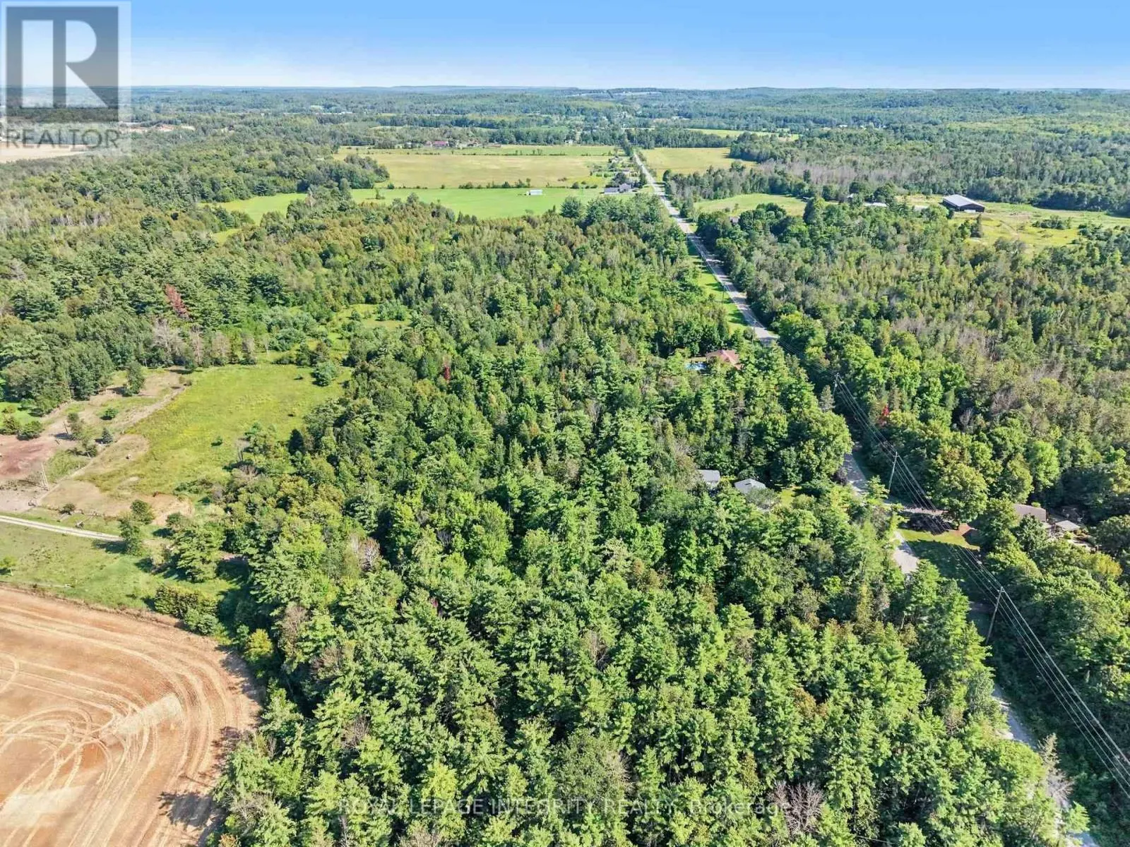000 GOSHEN ROAD