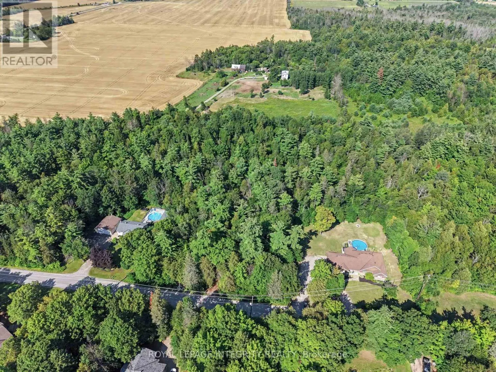 000 GOSHEN ROAD