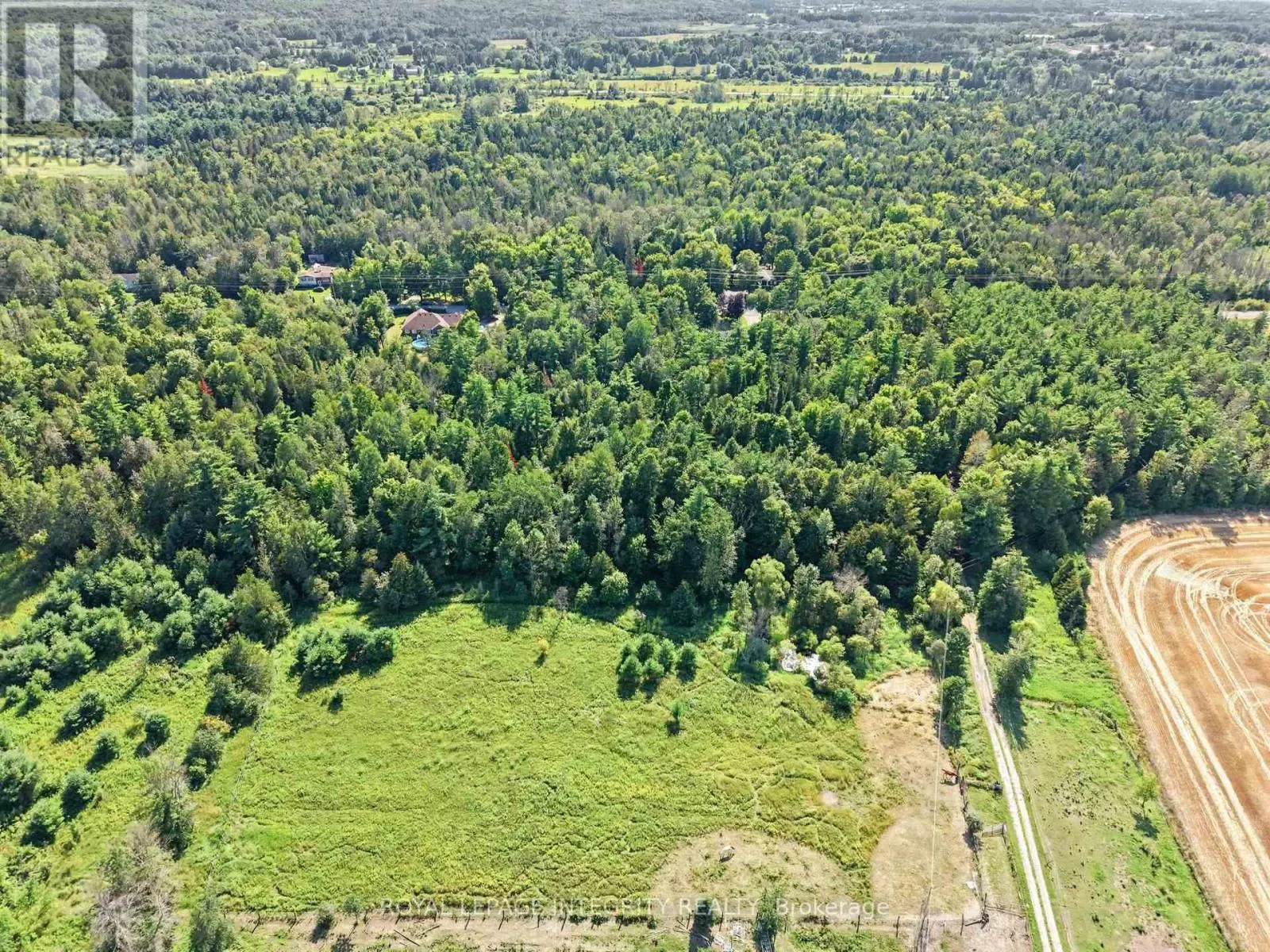 000 GOSHEN ROAD