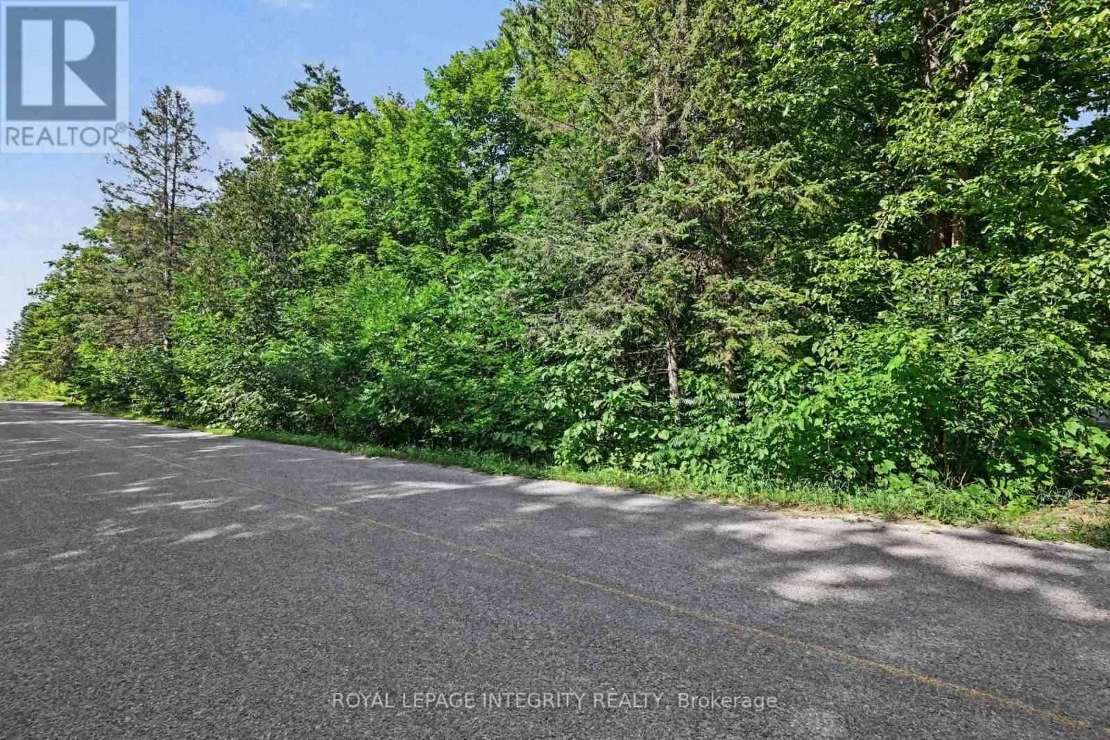 000 GOSHEN ROAD