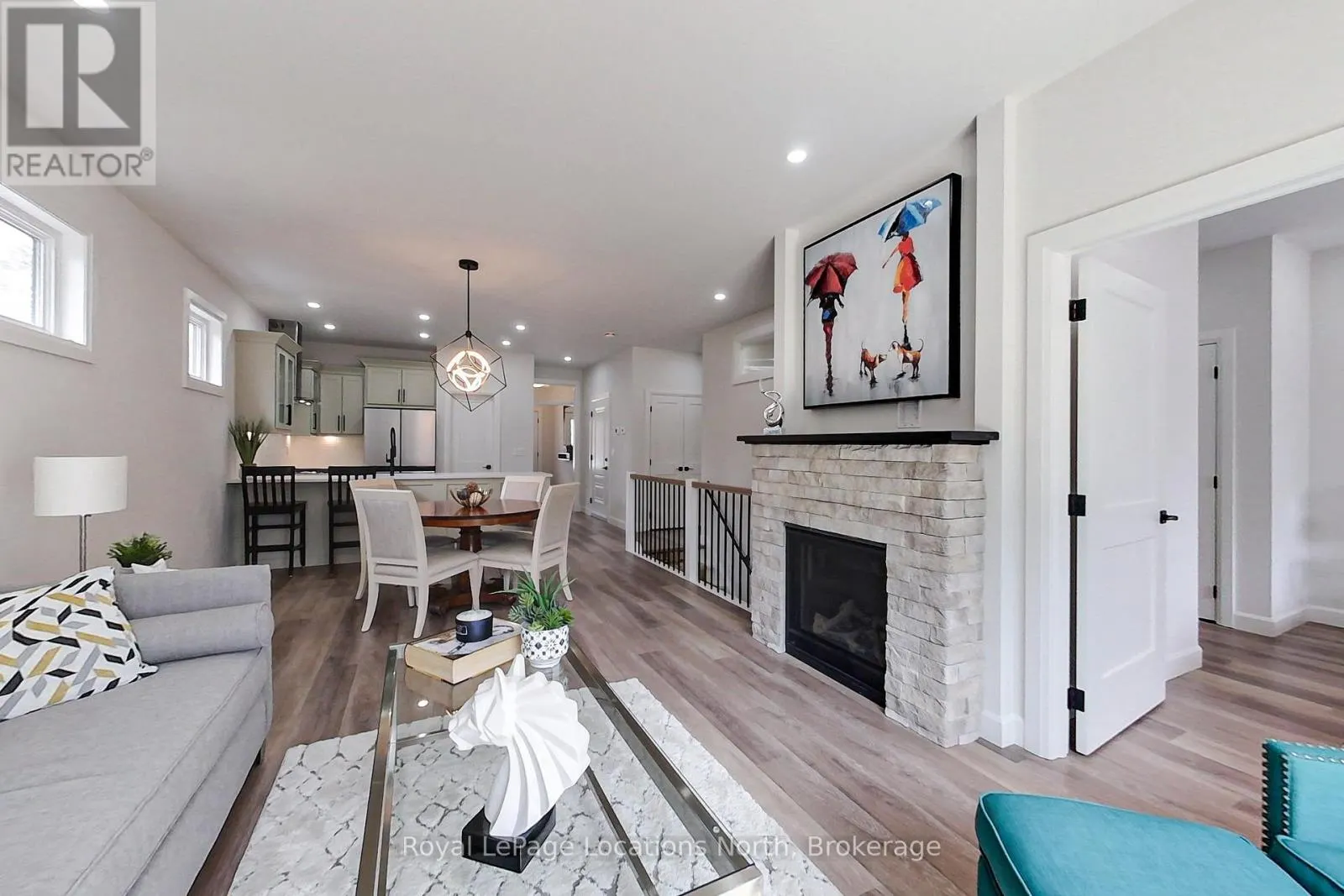 145 BOUCHER STREET E