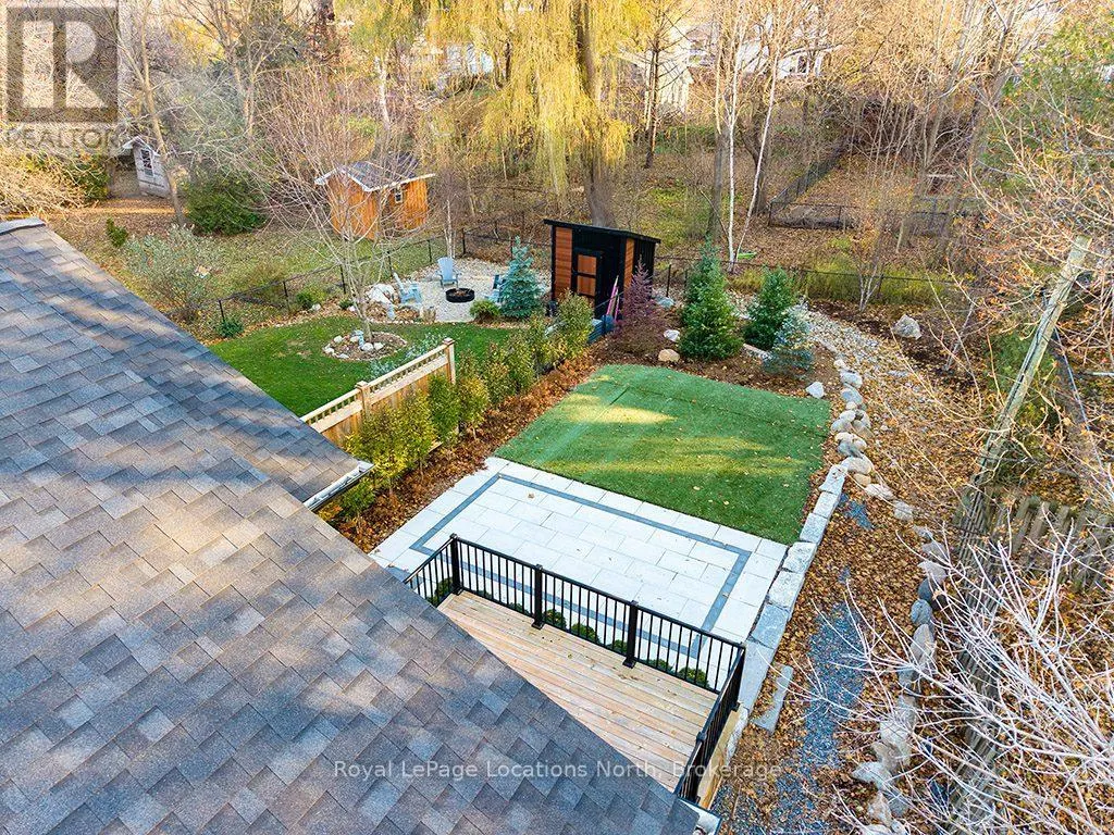 145 BOUCHER STREET E