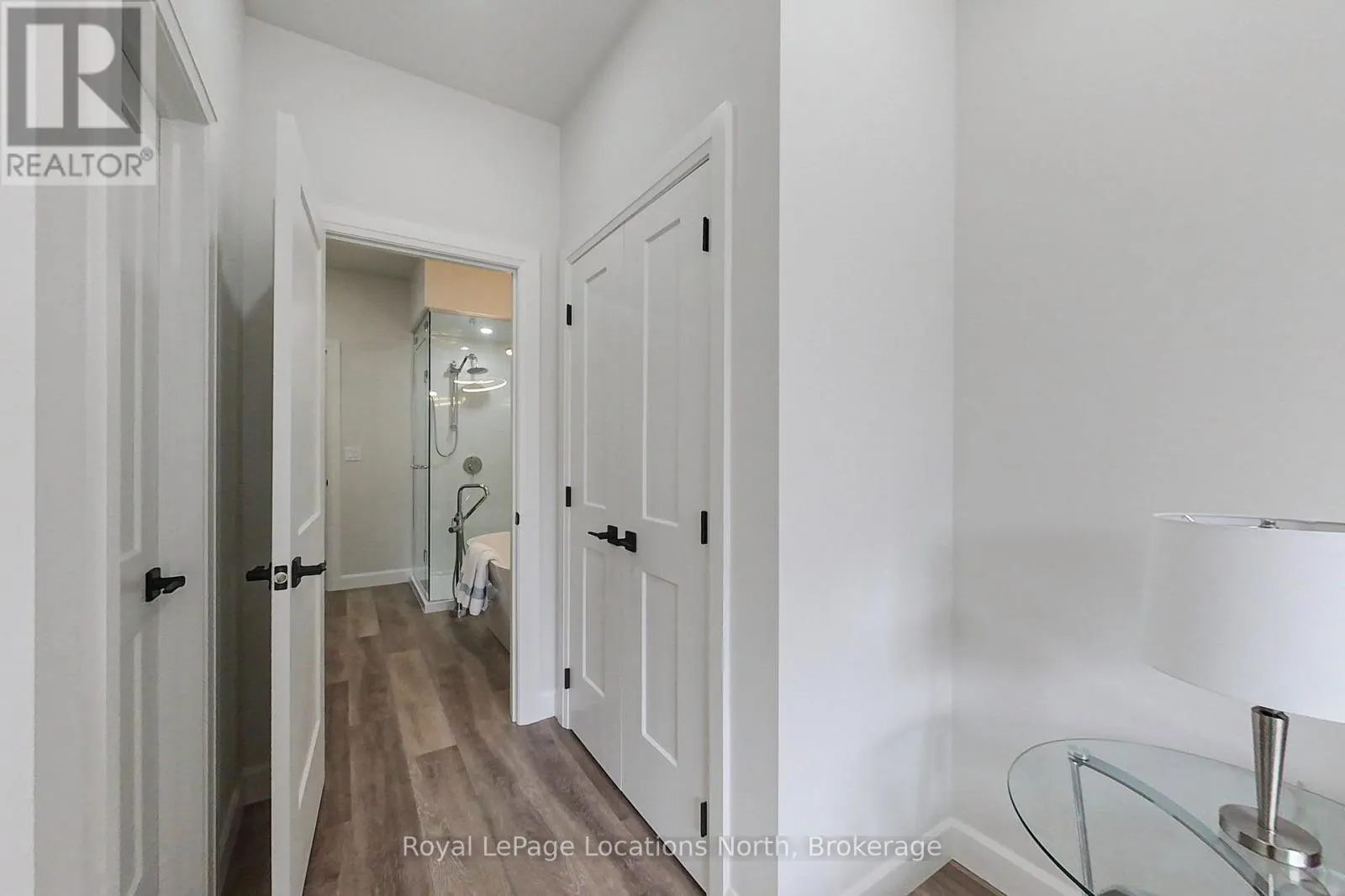145 BOUCHER STREET E
