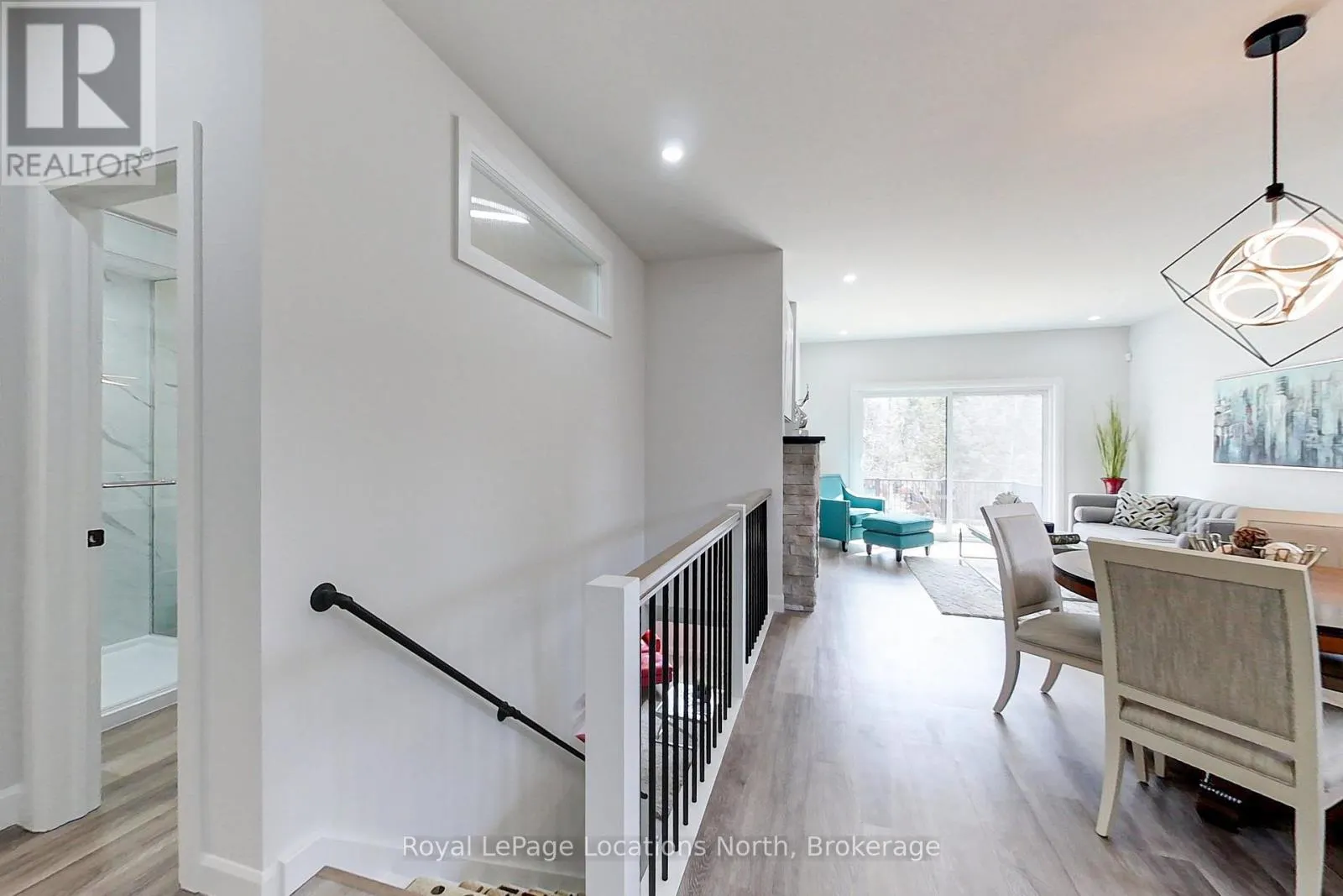 145 BOUCHER STREET E