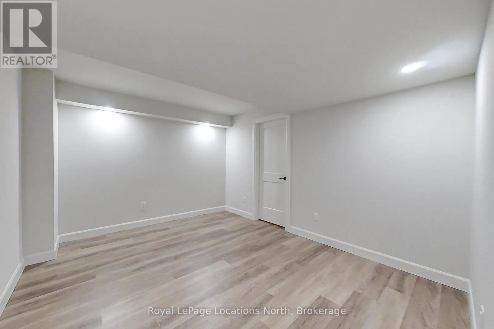 145 BOUCHER STREET E