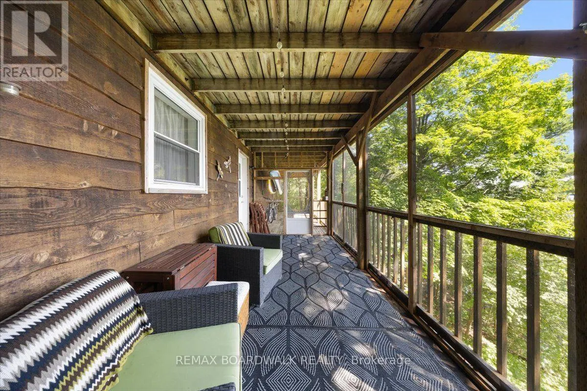 781 NORTH SHORE ROAD