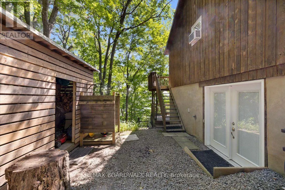 781 NORTH SHORE ROAD