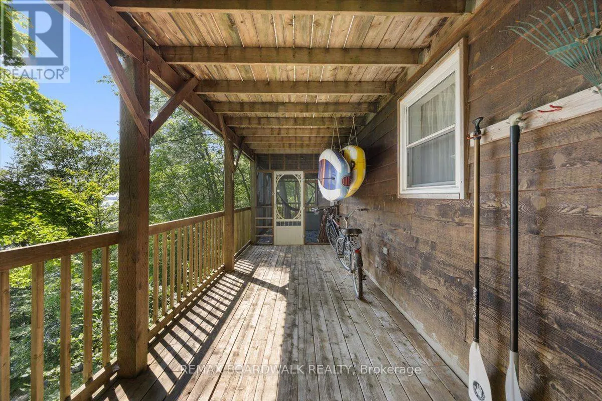 781 NORTH SHORE ROAD