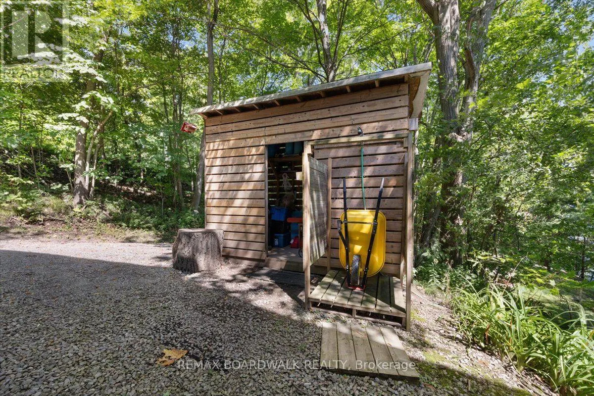 781 NORTH SHORE ROAD