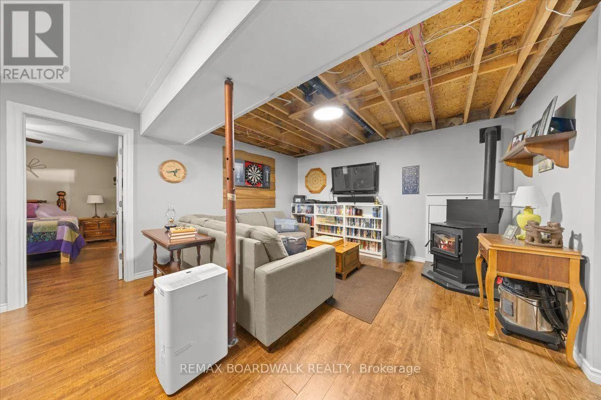 781 NORTH SHORE ROAD