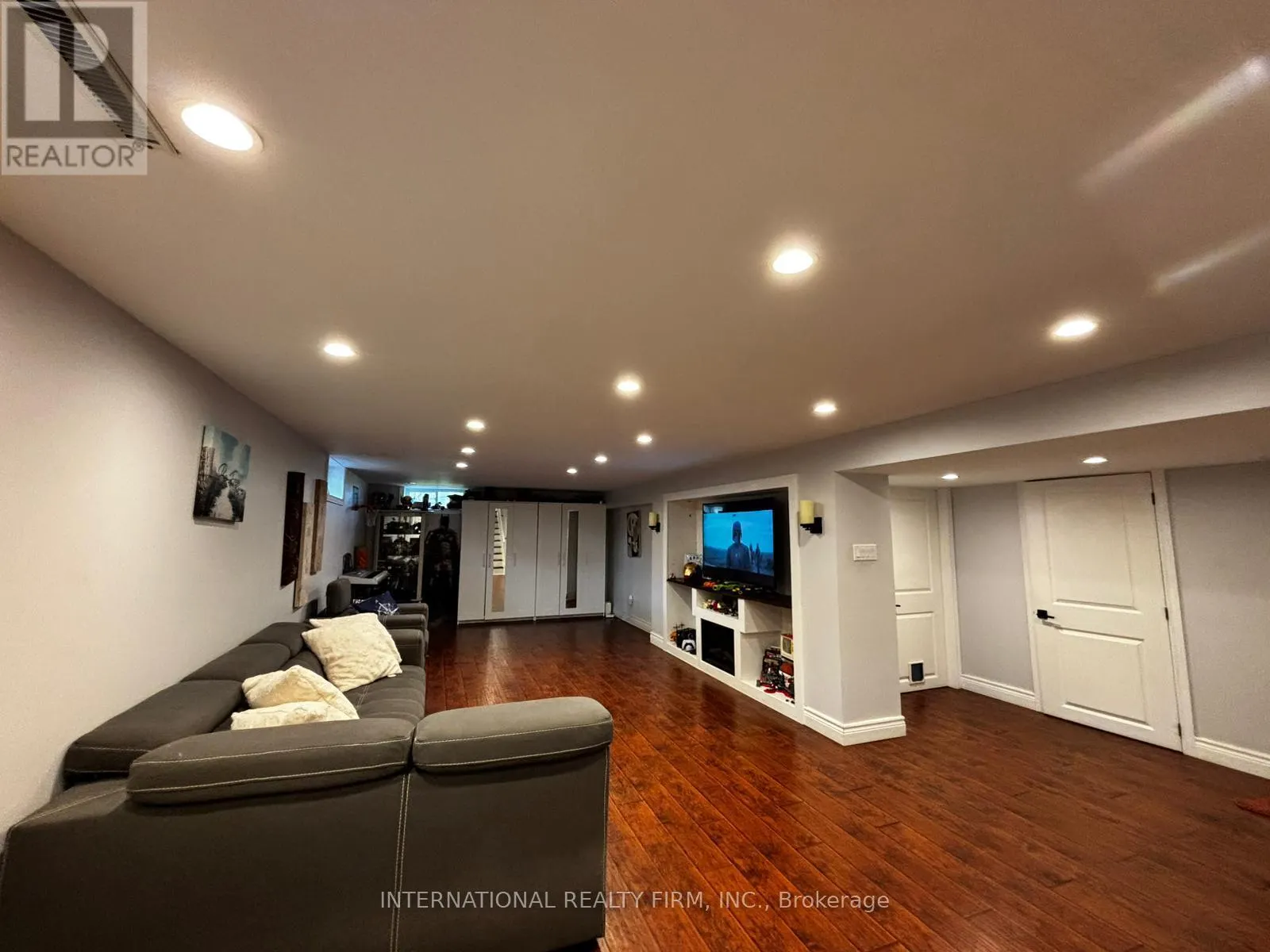 9364 WELLINGTON RD 124