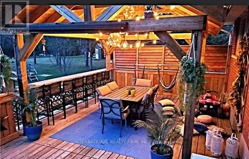 9364 WELLINGTON RD 124