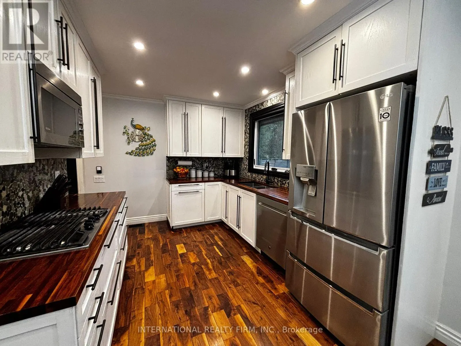 9364 WELLINGTON RD 124