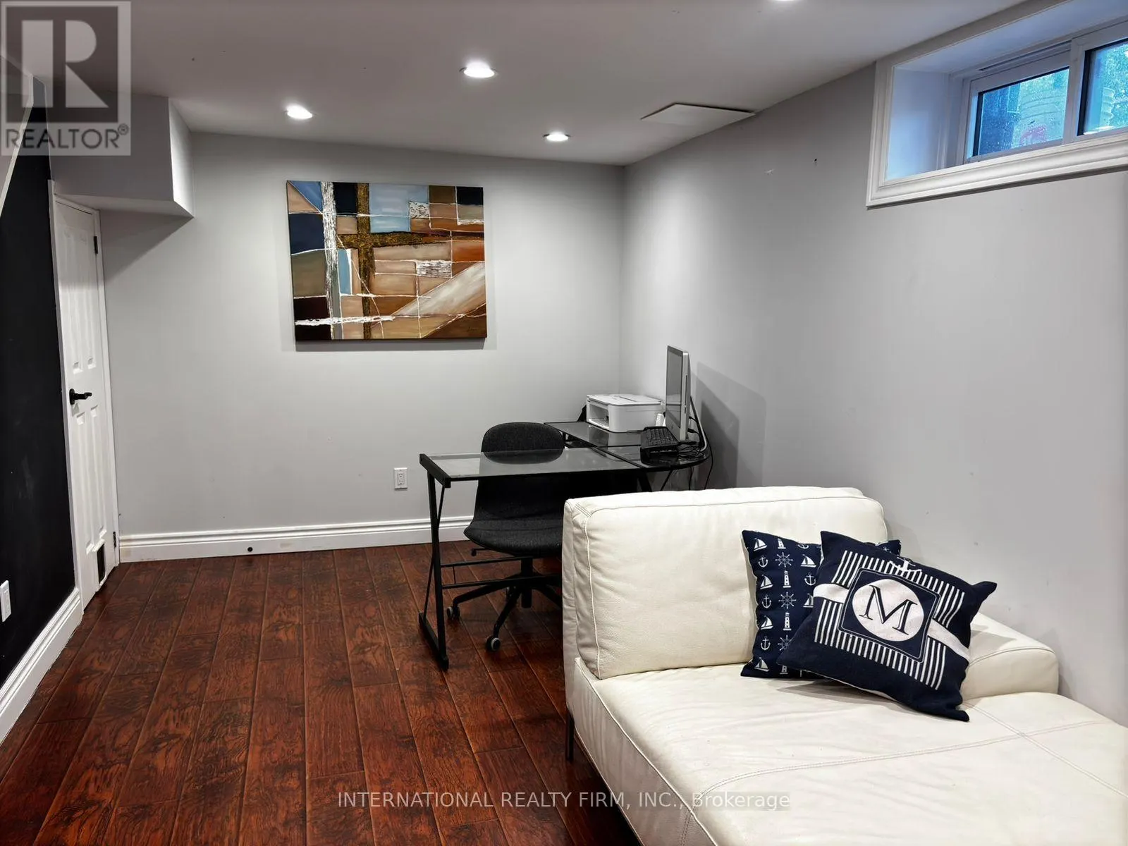 9364 WELLINGTON RD 124