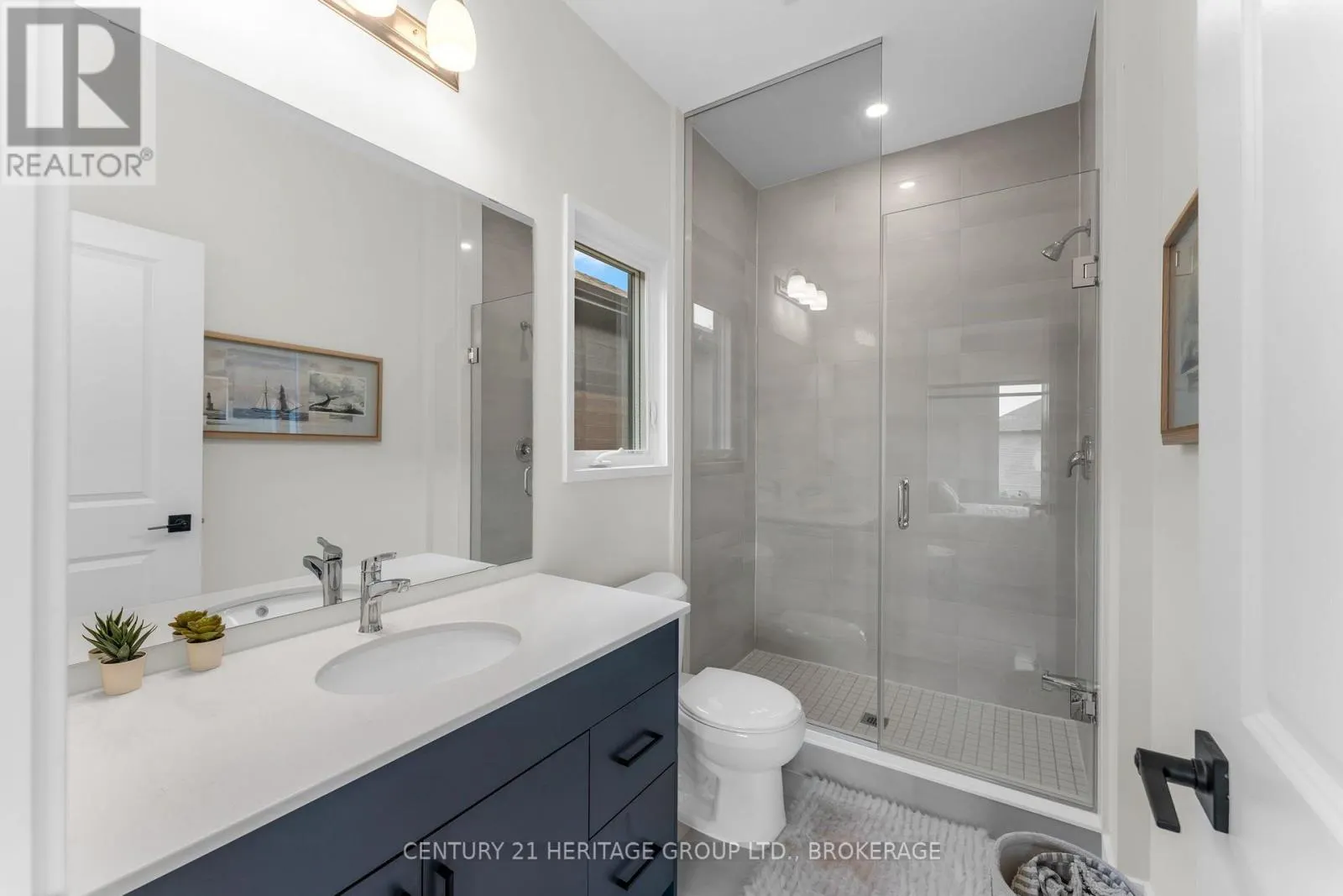 60 DUSENBURY DRIVE