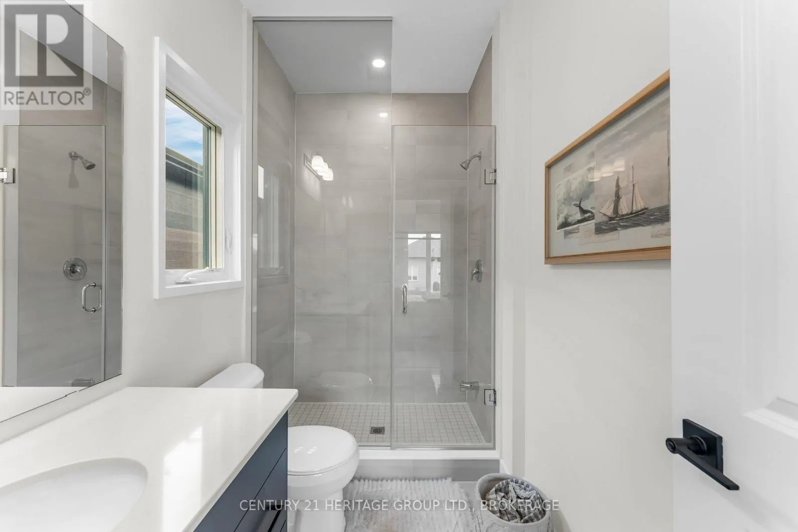 60 DUSENBURY DRIVE