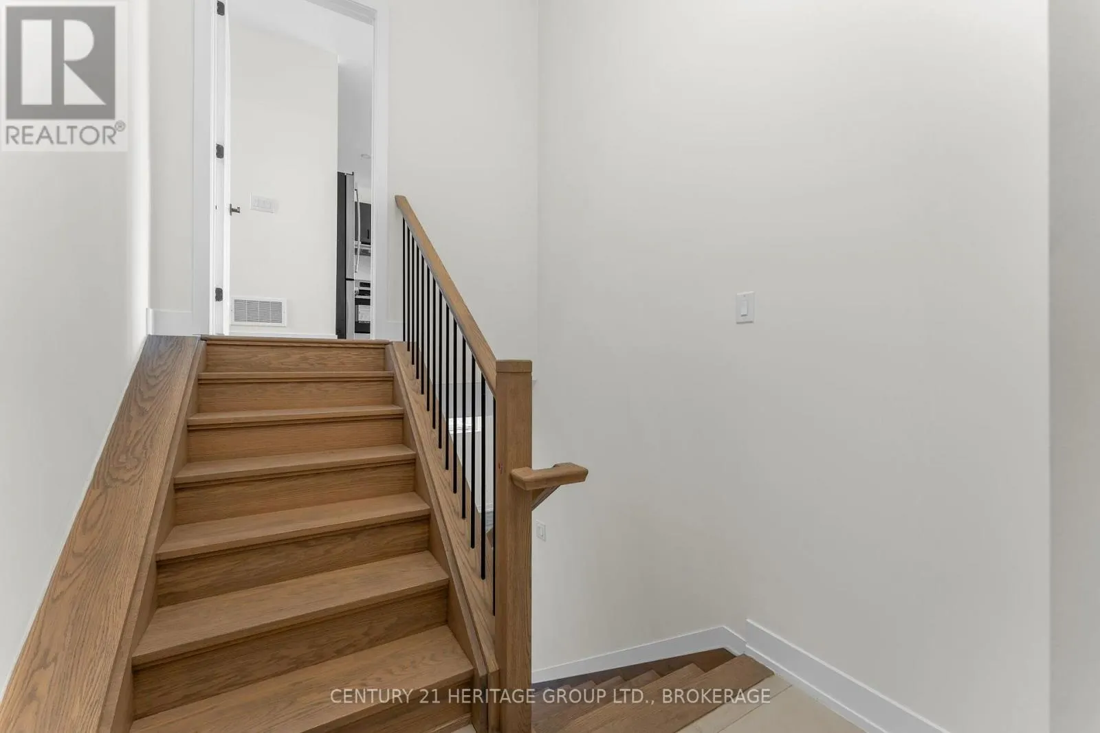 60 DUSENBURY DRIVE
