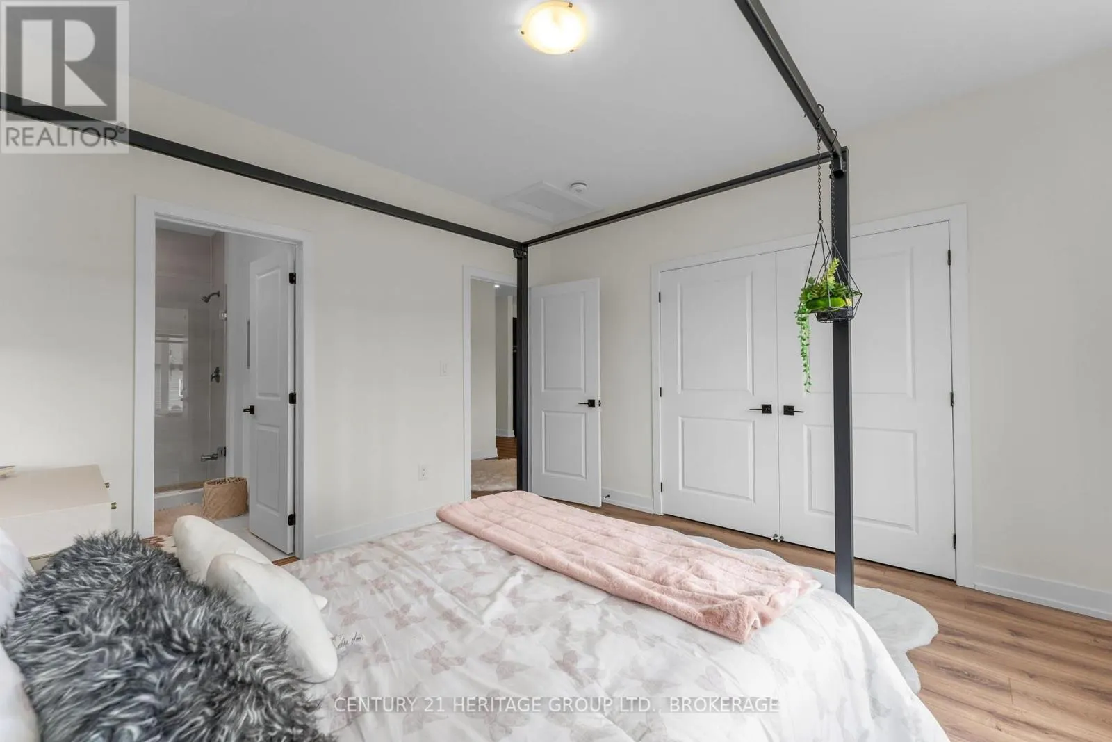 60 DUSENBURY DRIVE