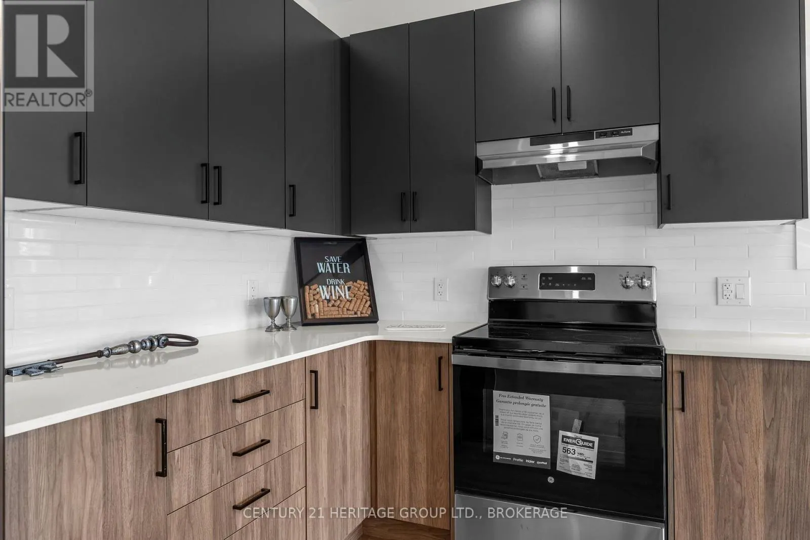 60 DUSENBURY DRIVE