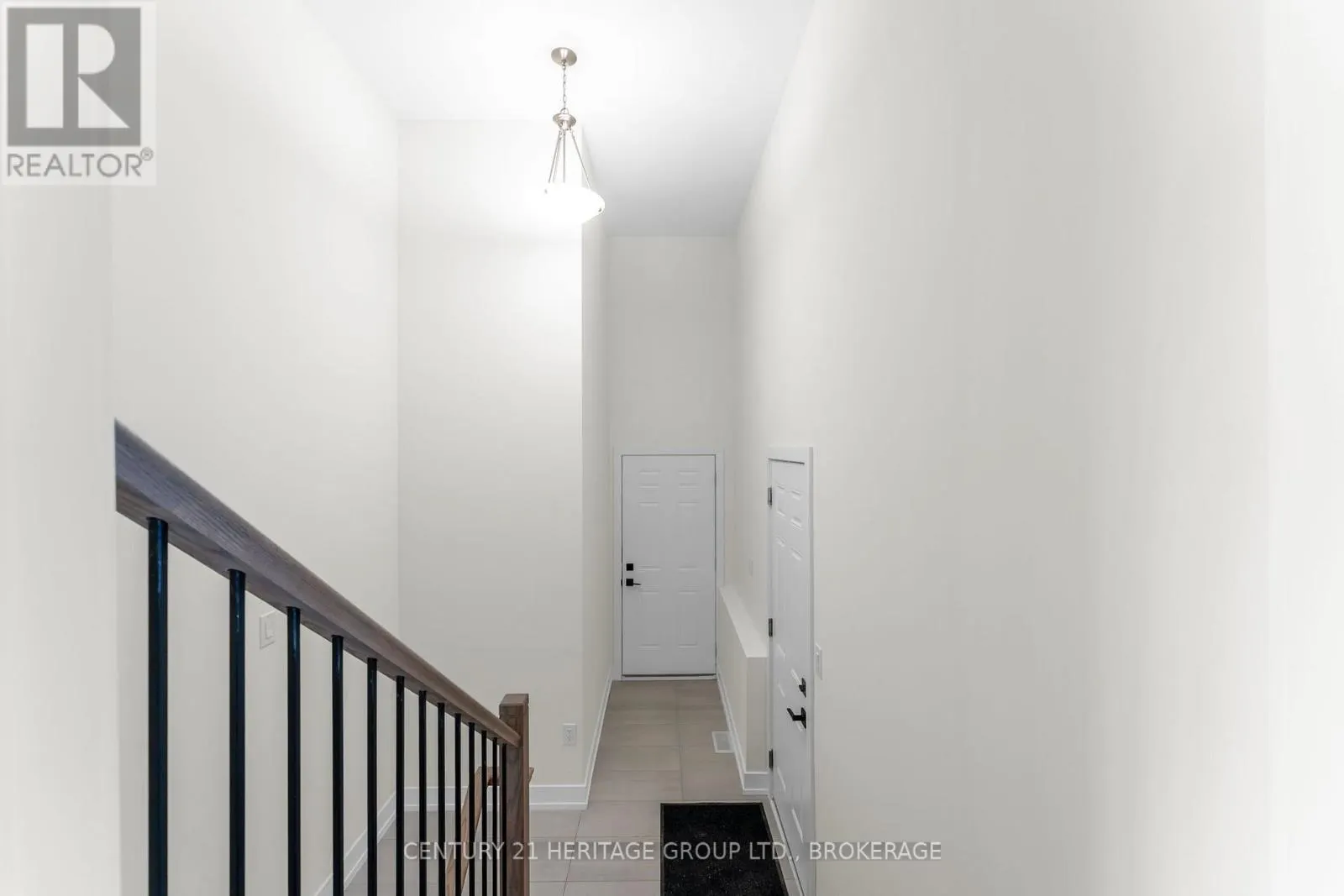 60 DUSENBURY DRIVE