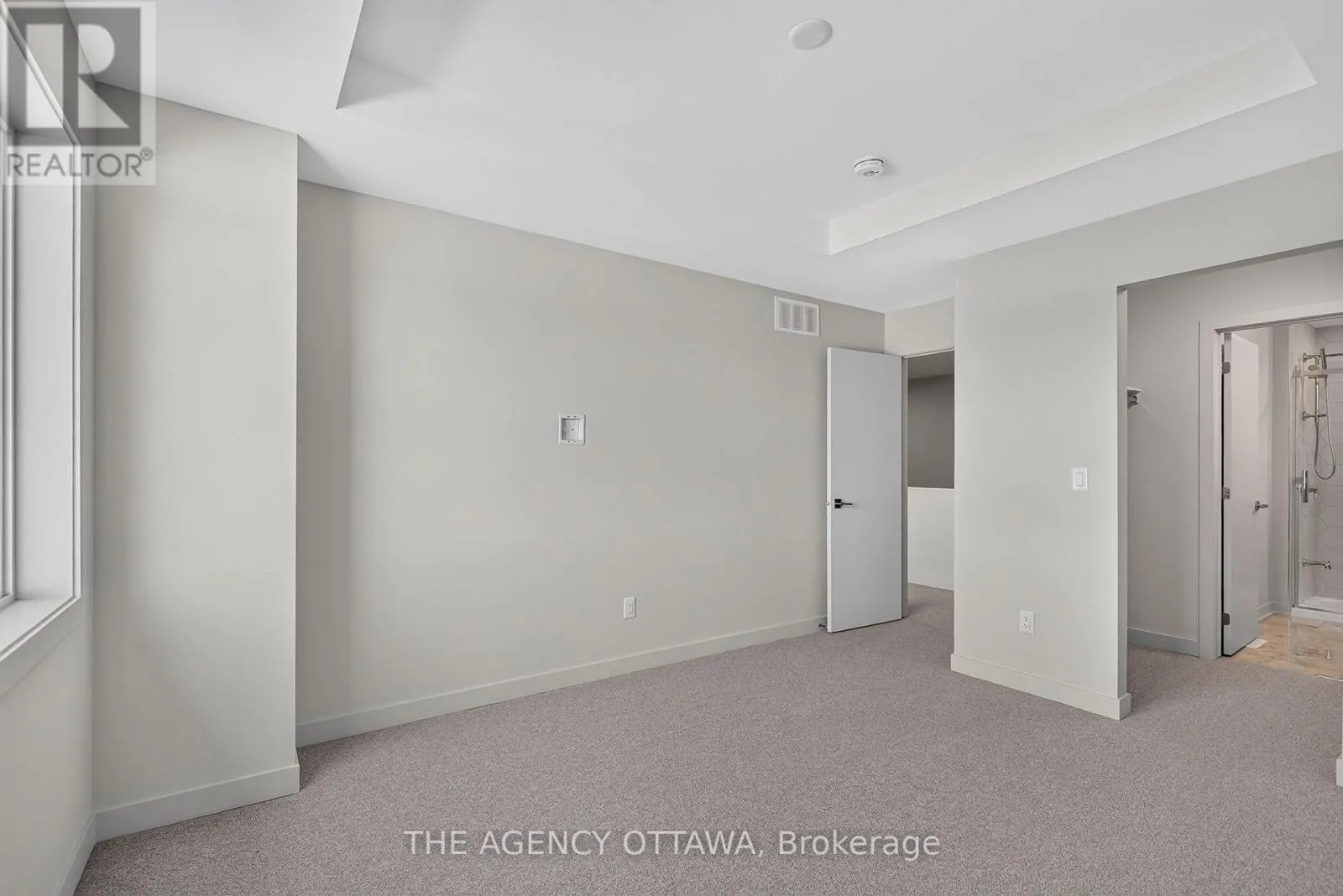 3007 SHOWCASE CRESCENT