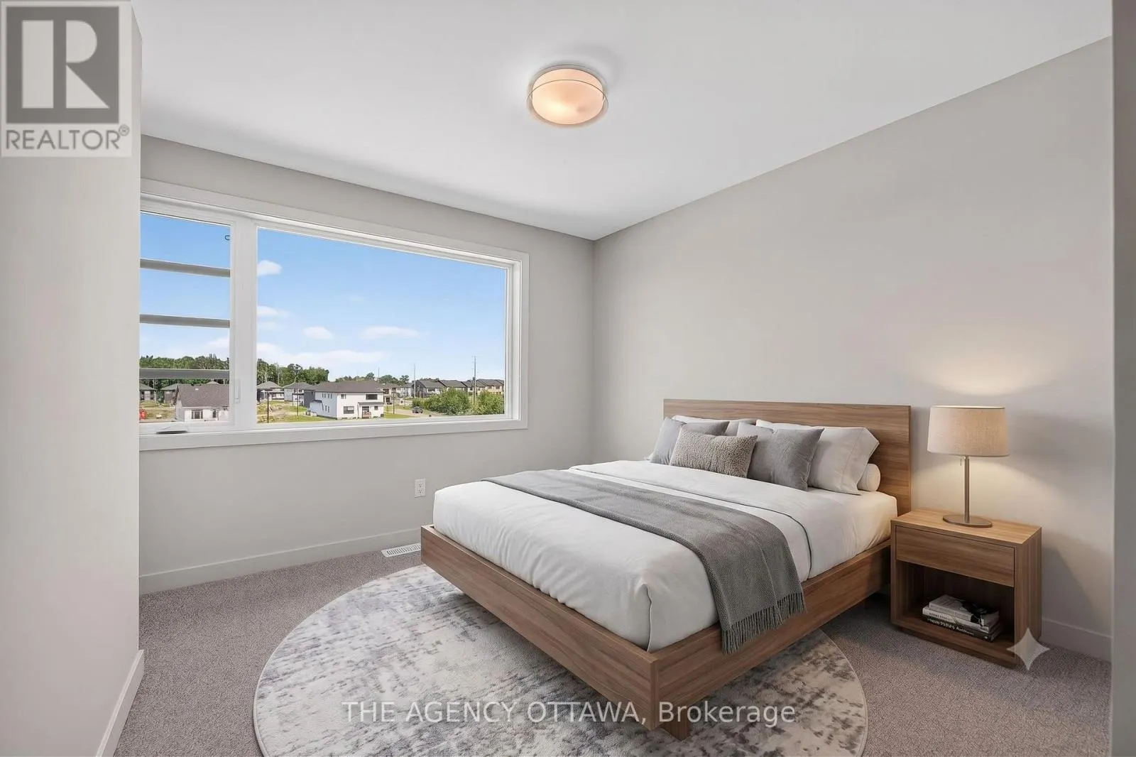 3007 SHOWCASE CRESCENT