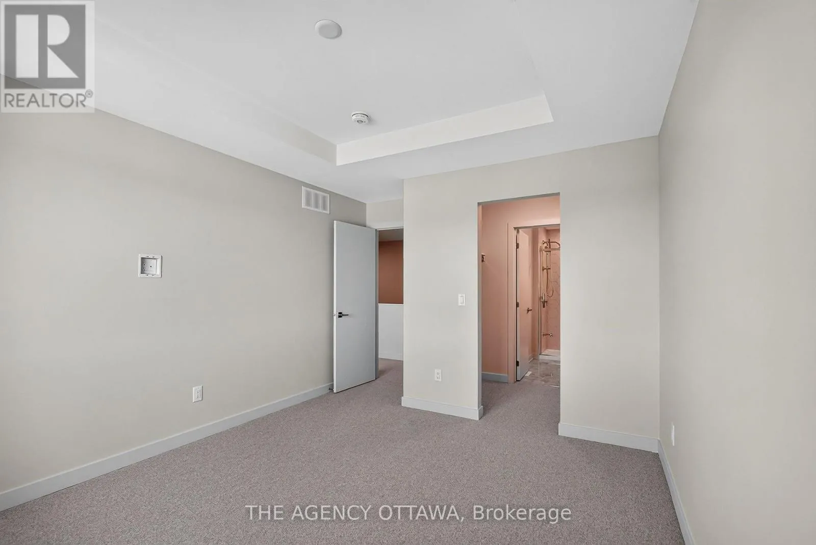 3007 SHOWCASE CRESCENT