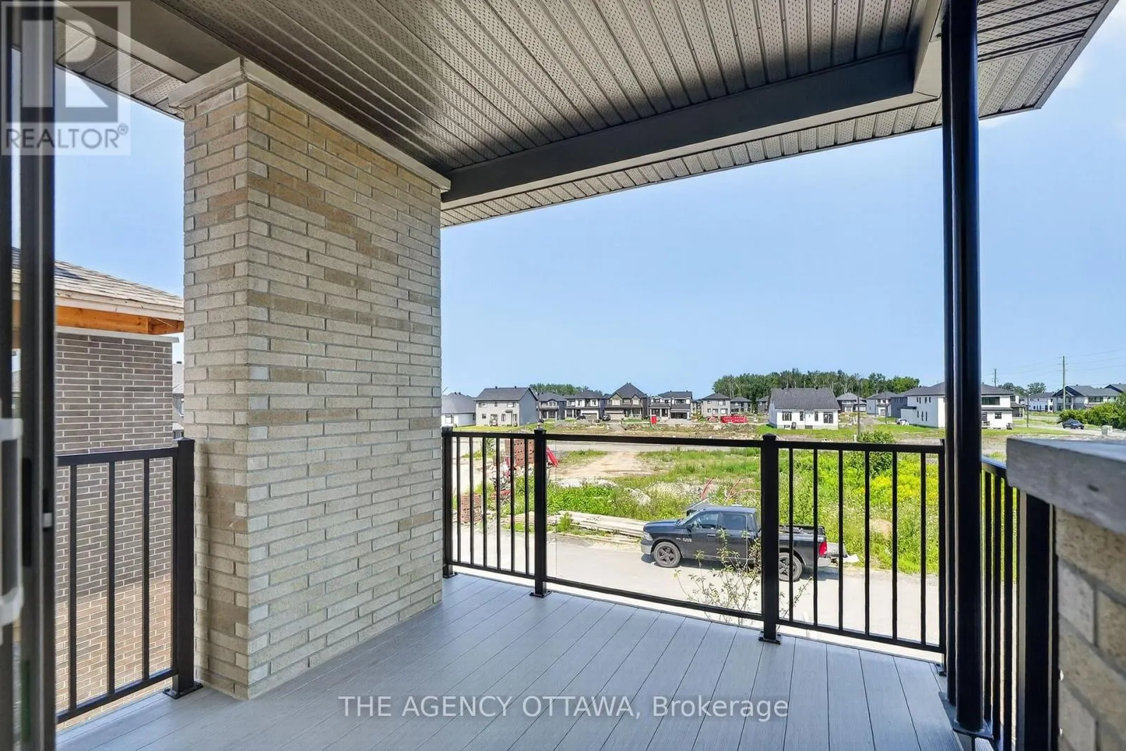 3007 SHOWCASE CRESCENT
