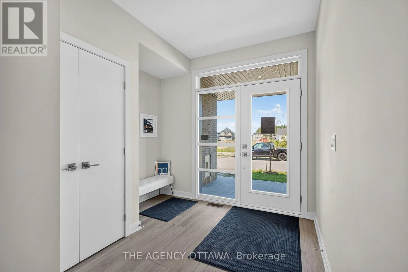 3007 SHOWCASE CRESCENT