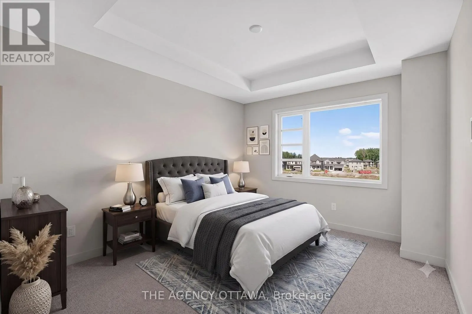 3007 SHOWCASE CRESCENT