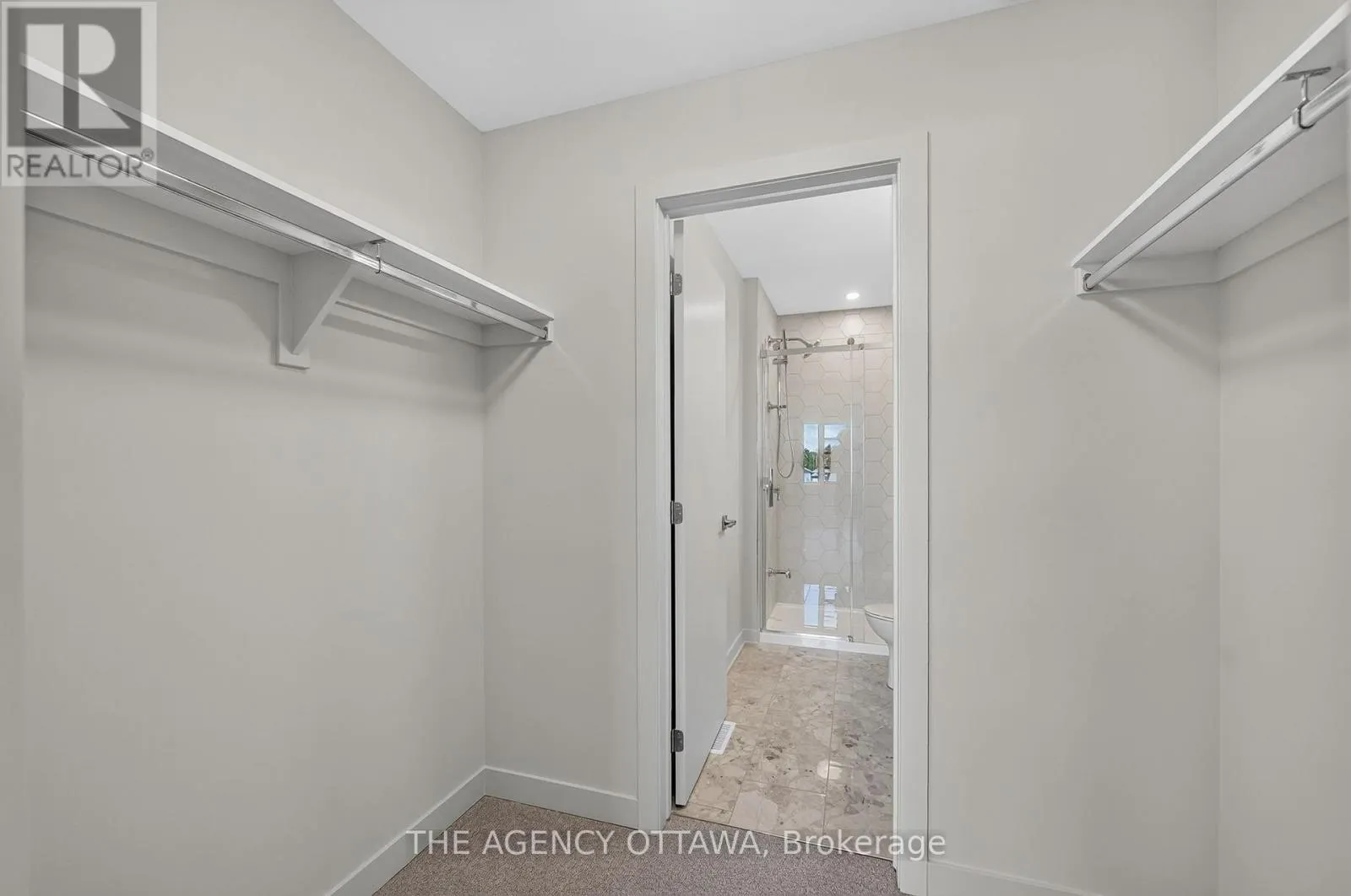3007 SHOWCASE CRESCENT