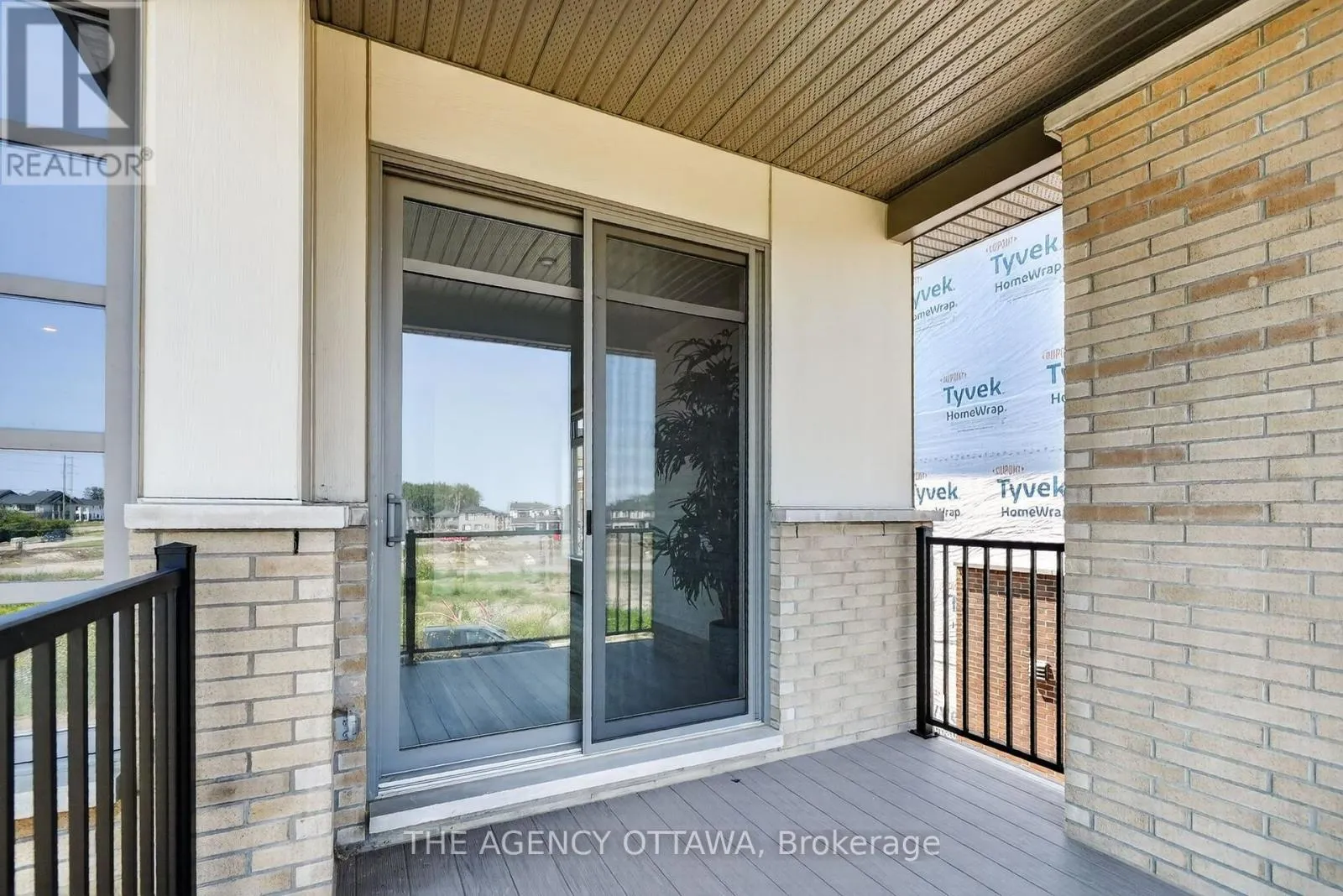 3007 SHOWCASE CRESCENT