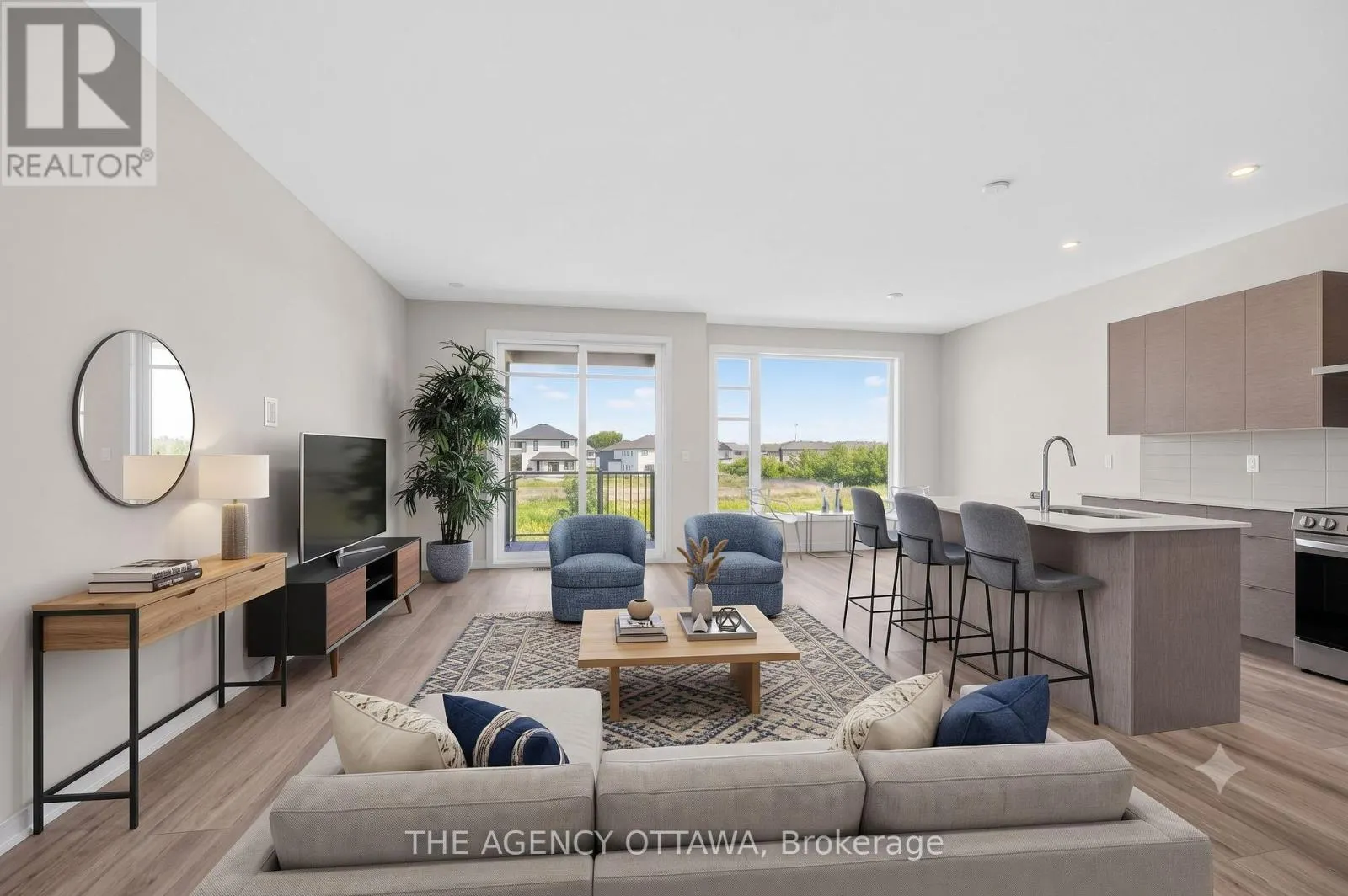 3007 SHOWCASE CRESCENT