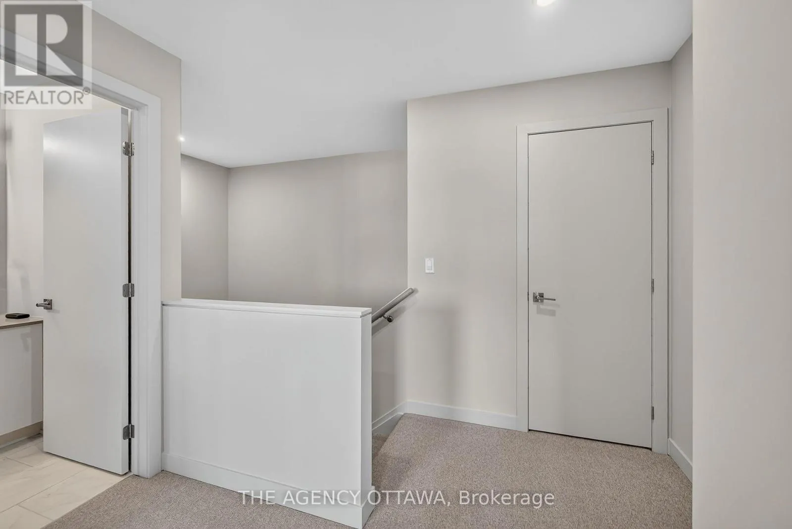 3007 SHOWCASE CRESCENT