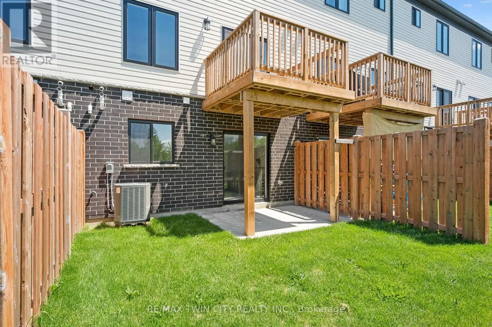 14 SORA LANE