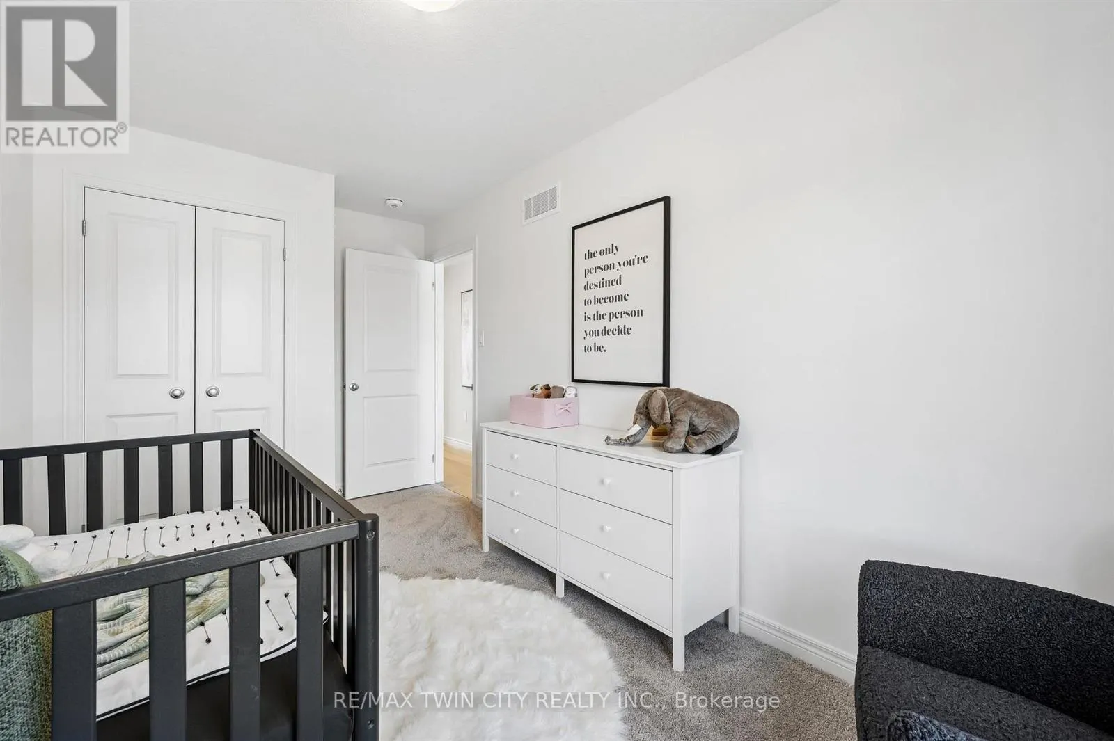 14 SORA LANE