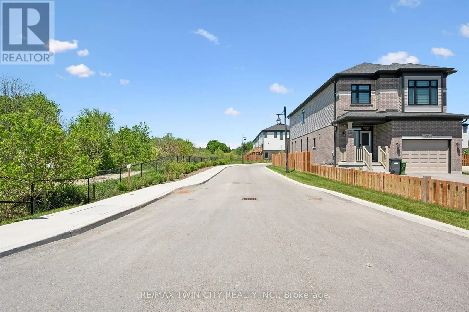 14 SORA LANE