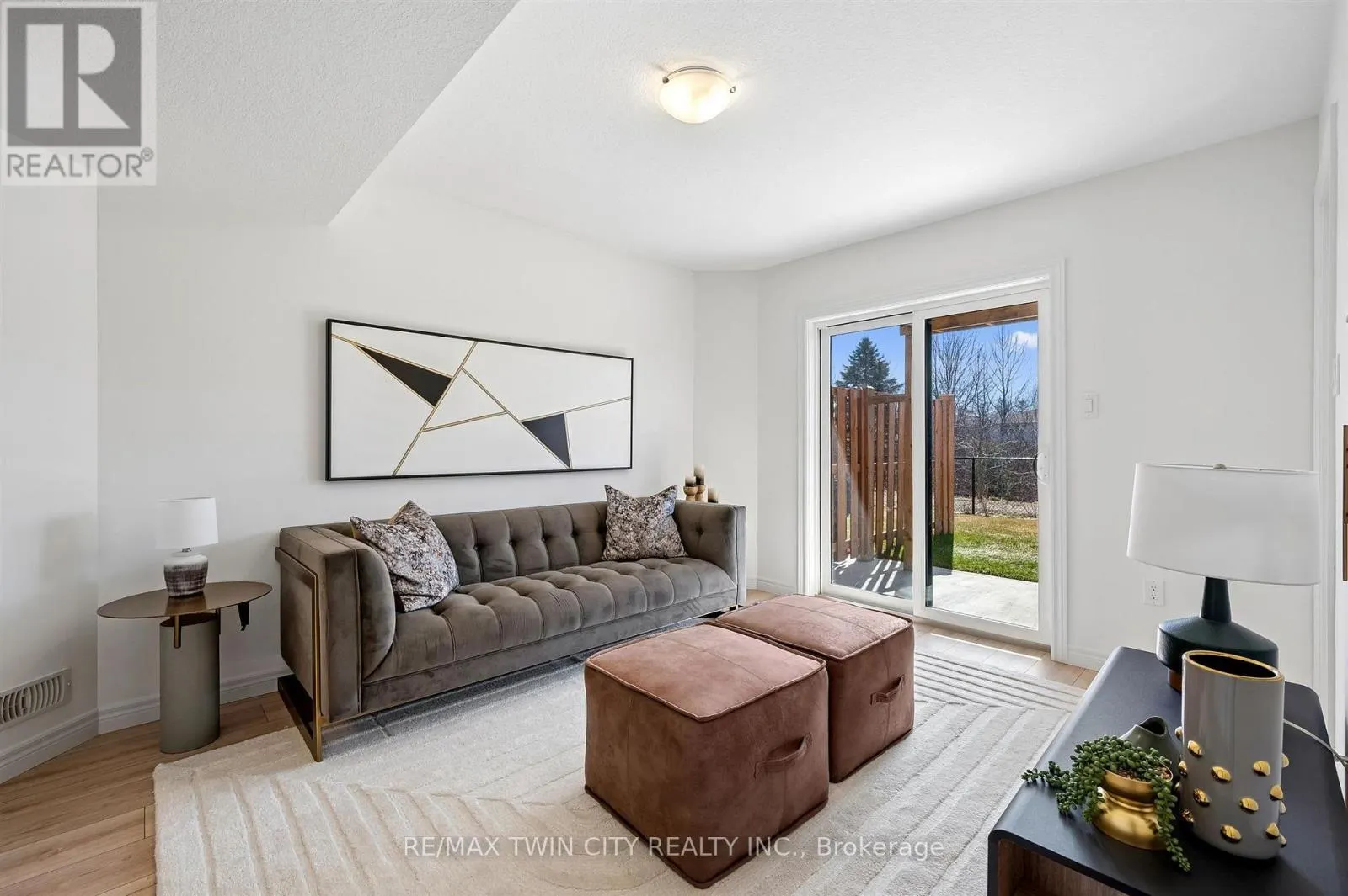 14 SORA LANE