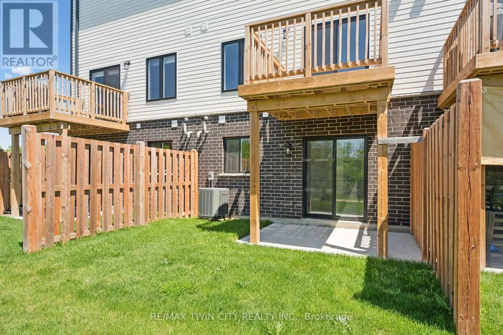 14 SORA LANE