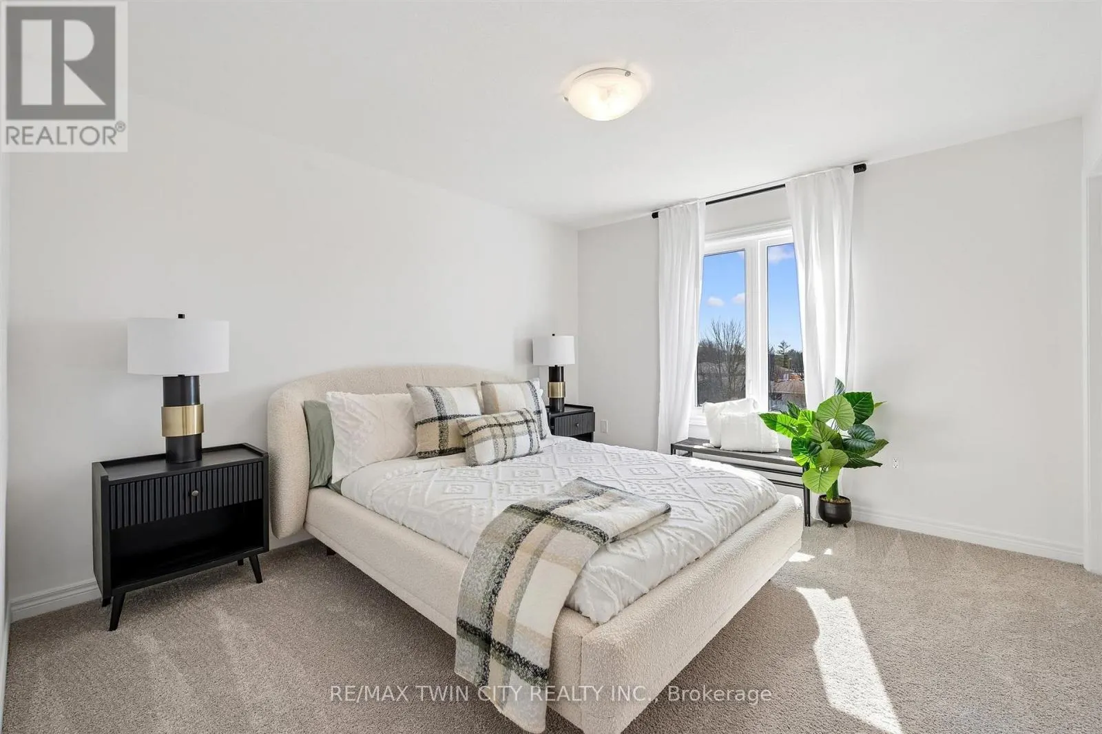 14 SORA LANE